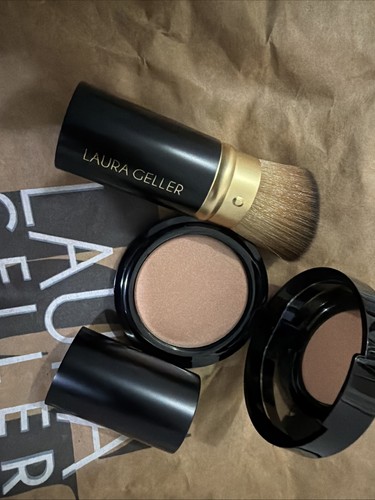 Laura geller wonder balm - geller,